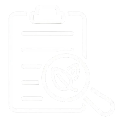 Icono de Estudios de registro